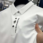 WHITE / XXL