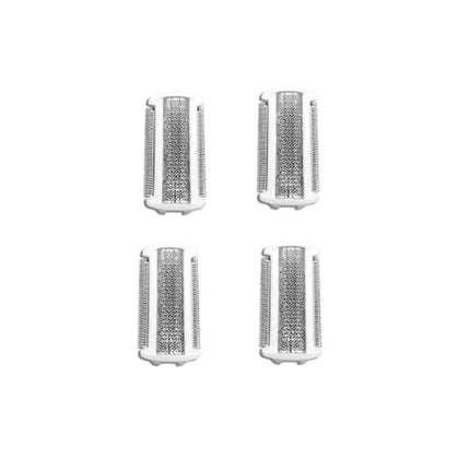 Replacement Shaver Foil Head For Philips Women Electric Shaver BRL140,BRL146,BRL130,BRL126,BRL136,BRE620,BRE640,BRE650,BRE630