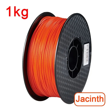 Basic PLA Filament 1.75mm 1kg 500g 250g FDM 3D Printer Filament Marble Black White Red High Speed 3D Printing Plastic Material