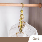 1 hook Gold