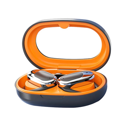 Original Wireless Earphone Ture Wireless Earbud Ear Hook Sports HiFI Stereo Waterproof Headset With Mic TWS Headphone For Xiaomi