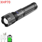 A-1-battery XHP70.2