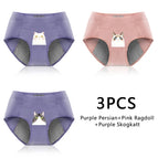 Set 10 / L (50-60kg) / 3pcs|China Mainland