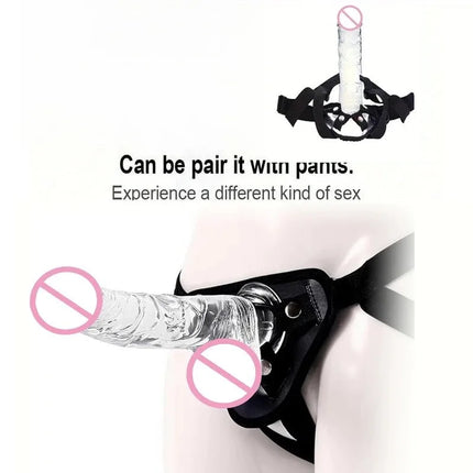 4colors with Egg Shaped Dildo with Strong Suction Cups Soft and Flexible Textured and Curved Design Suitable for G-spot and Play