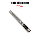 1pc of  7mm