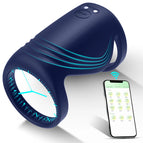 APP Vibrators