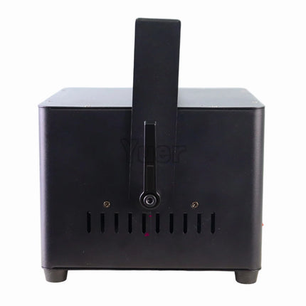 NEW 3W 5W 6W Bluetooth APP IOS/Android Control Animation Beam Scanner RGB Laser Projector DJ Disco Wedding Effect Light DMX512