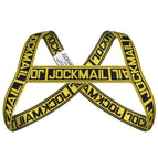 907yellow / L-XL