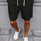 Black / M