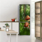 29 / 100x180cm (cut 2pcs)