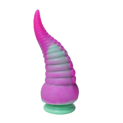 3 Sizes Huge Silicone Anal Dildo for Women Masturbation Octopus Tentacle Anal Plug Prostate Massage Buttplug Sex Toy 18+