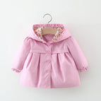 Lavender / 6-9M