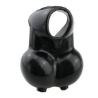Black 3