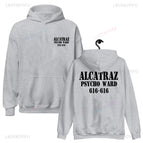 605064ly-8-grey 1 / M