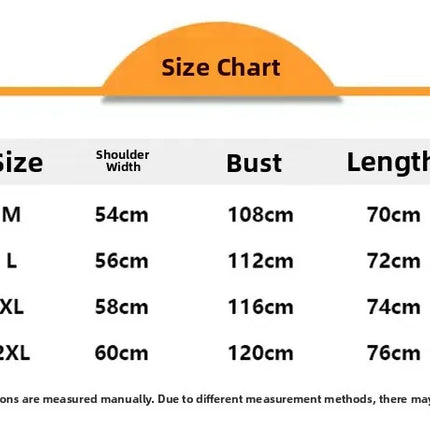 Pure Cotton Sports Tank Top Women's Summer Outdoor Baskeall orm Svel Vest Loose Hanging Ne irt