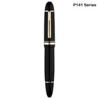 P141-Black-G Clip / F