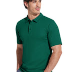 Emerald Green / 4XL / China Mainland