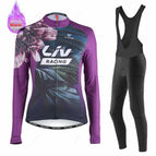 jersey set 1 / S
