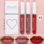02-3pcs