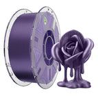 Stardust Purple