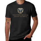 Black / 6XL