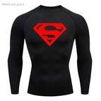 Black 1 / L