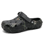 9527-Black / 36