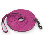 LS Pink / 2M