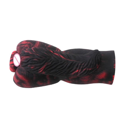 Male Masturbator Cup Soft Pussy Sex Toys Vagina Adult Endurance Exercise Pocket Cup for Men Sex Products Vacuum
