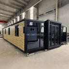 container house8