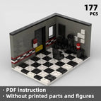 177pcs-3