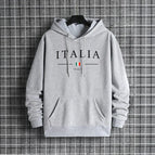 Grey / XL