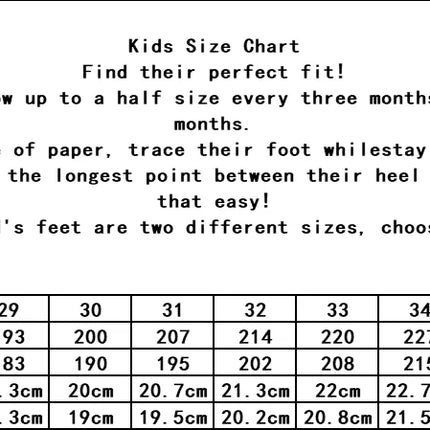 Kids Hiking Boots Toddler Girls Boys Hiking Shoes  Anti-Collision Non-Slip Athletic Outdoor Trekking Boots