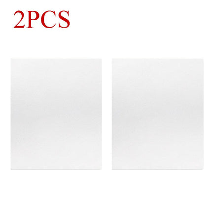 New Oven Liners Reusable Non-stick Anti Dirt Protection Pad Heat Resistant BBQ Grill Mat for Barbecue Cooking Baking Accessories