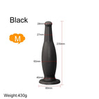 Black M