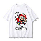 2 / 4XL