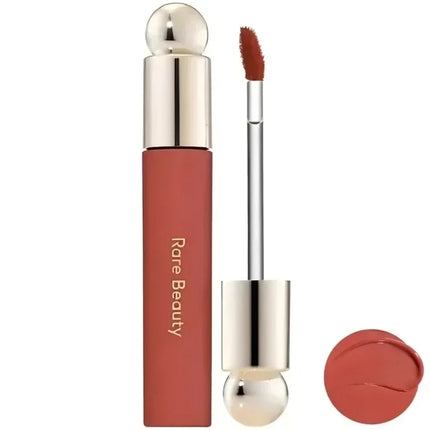 Fashion Rare Beauty 3D Face Contour Bronze Shade Smooth Lasting Natural Nose Shadow Waterproof Face Highlight Brighten Makeup