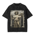 2 / XL