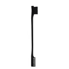 United States / ErTouMeiS-Black