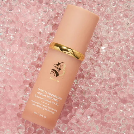 4-in-1 foundation cream, moisturizing concealer foundation, non-greasy, long-lasting, waterproof, sweat-proof,concealer makeup