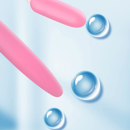 Urethral Dilator Vibrator USB Power Tiny Jump Egg Massage Mini Stick Masturbation Clitoral Remote Control Orgasm Squirt Sex Toys