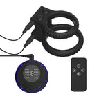 remote control