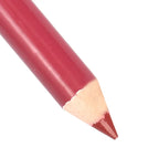 Bright red