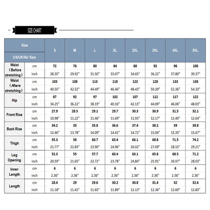INCERUN Men's Shorts Mesh Patchwork Joggers Elastic Waist Summer Casual Men Bottoms Streetwear Workout 2026 Shorts For Man S-5XL