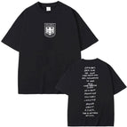 3 / XXXL