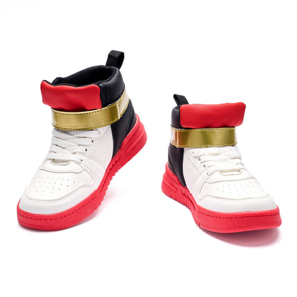 shadow shoes sonic shadow shoes for boys shoes for kids zapatillas zapatos para niños shadow red sneakers tenis de shadow