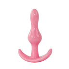 A Pink