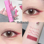 Red  A
