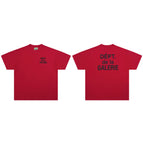 Xl / 648 red