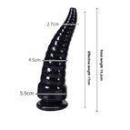 Black-XL